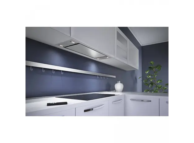 ჩასაშენებელი გამწოვი AIRFORCE F96 IX/A/83, 3 image