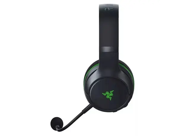 ყურსასმენი Razer RZ04-03470100-R3M1 Kaira Pro, 5 image