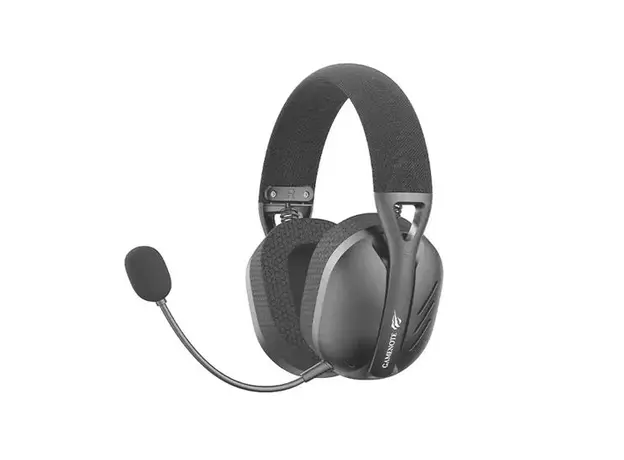 ყურსასმენი Havit Fuxi-H3 Gaming Headset
