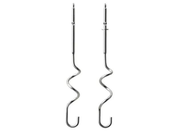 მიქსერი PANASONIC MK-GH3WTQ, 6 image