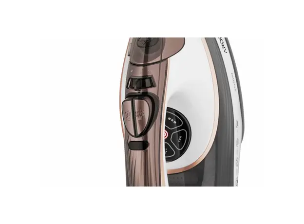 ორთქლის უთო ARDESTO IR-B2245-E, 4 image