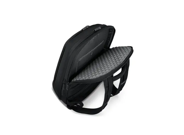ნოუთბუქის ჩანთა Lenovo Legion 17-inch Armored Backpack II, 5 image