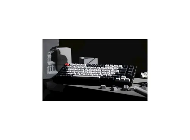 კლავიატურა KEYCHRON Q1M2, 3 image