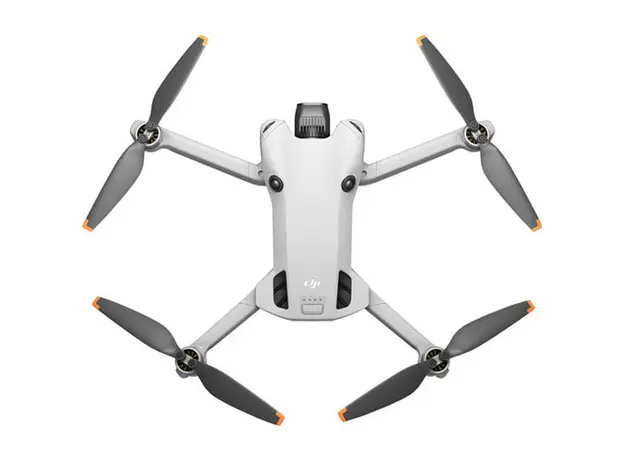 დრონი DJI Mavic 4 Pro Fly More Combo (DJI RC 2), 6 image