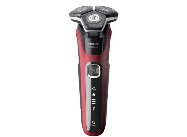 წვერსაპარსი Philips Shaver S5883/10