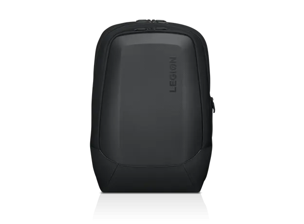 ნოუთბუქის ჩანთა Lenovo Legion 17-inch Armored Backpack II, 2 image