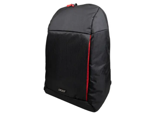 ლეპტოპის ჩანთა Acer Nitro Gaming Urban Backpack 15.6 GP.BAG11.02E, 2 image