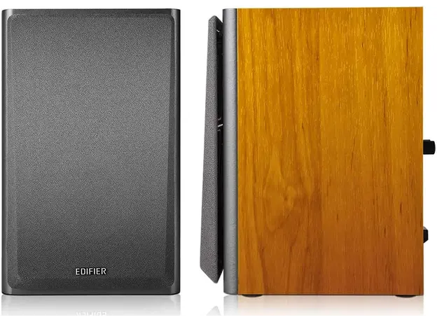 დინამიკი Edifier Studio R1000T4 2.0, 3 image