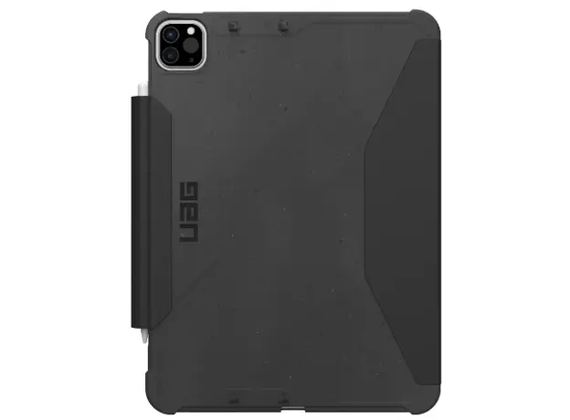 პლანშეტის ქეისი UAG iPad Air 5th Gen Outback, 3 image