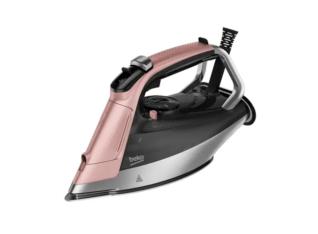 უთო Beko SIM 8130 P, 2 image