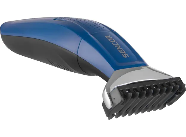 ტრიმერი Sencor SHP 0450BK Multifunction Blade, 5 image