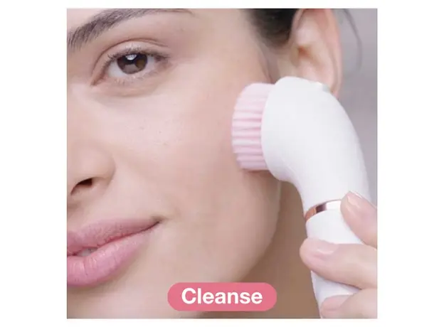 ეპილატორი BRAUN SES5-885BS, 3 image