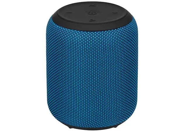 დინამიკი 2E 2E-BSSXPWBL SoundXPod, 3 image