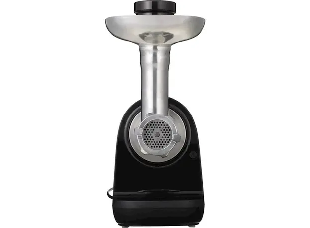 ხორცსაკეპი მანქანა Panasonic MK-GX1710KTQ, 8 image