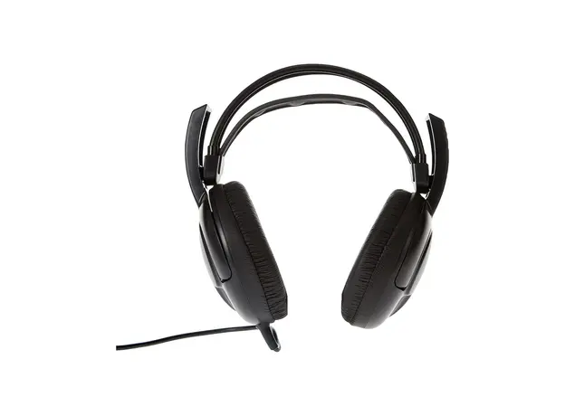 ყურსასმენი Koss Headphones UR20 DJ Style Over-Ear, 3 image