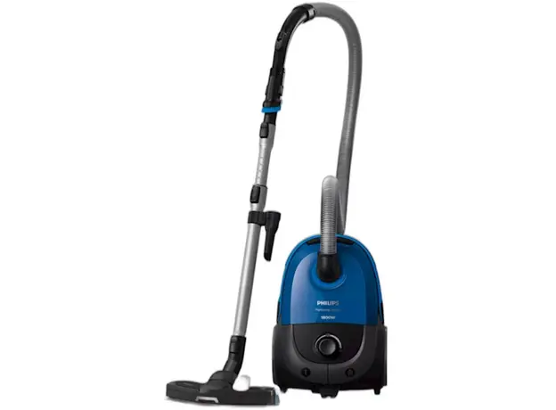 მტვერსასრუტი PHILIPS FC8586/01, 3 image