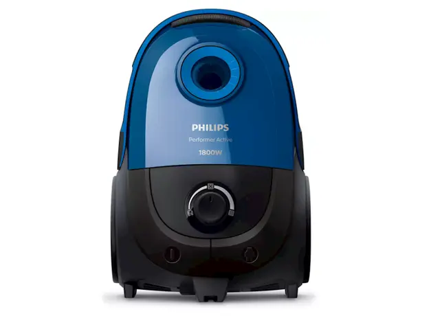 მტვერსასრუტი PHILIPS FC8586/01, 4 image