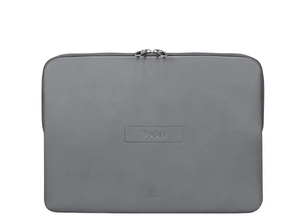 ნოუთბუქის ჩანთა Tucano BFTO1112-G Today