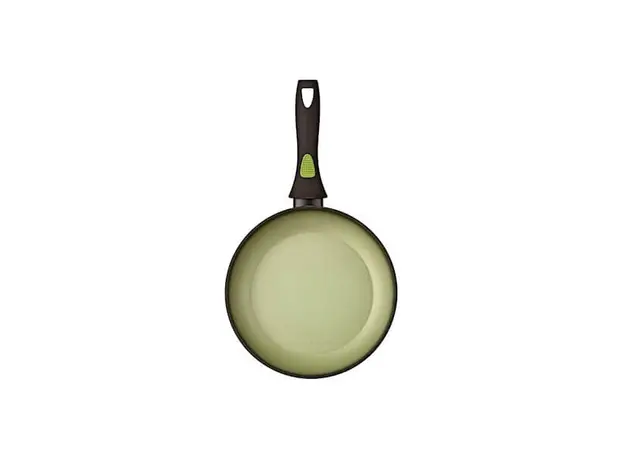 ტაფა ARDESTO AVOCADO AR2522FA (22 CM), 3 image