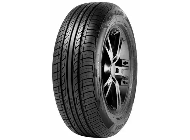 საბურავი SUNFULL 185/65R14 SF688