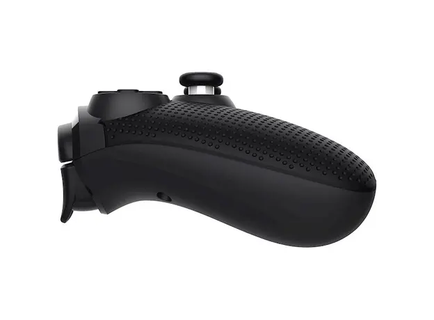 ჯოისტიკი Trust Gaming 24790 GXT542 Muta, Controller, Wireless, USB, BT, Black, 3 image