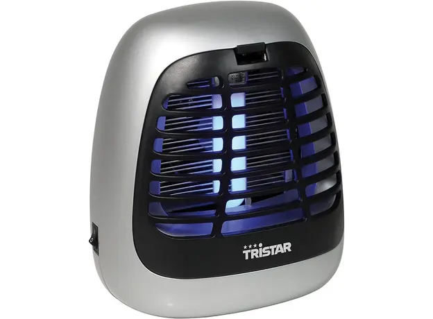 მწერების საწინააღმდეგო აპარატი Tristar IV-2620 Insect Killer, 2 image