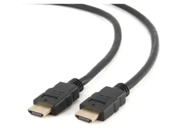 კაბელი Gembird CC-HDMI4-10M HDMI Cable 10m, 2 image