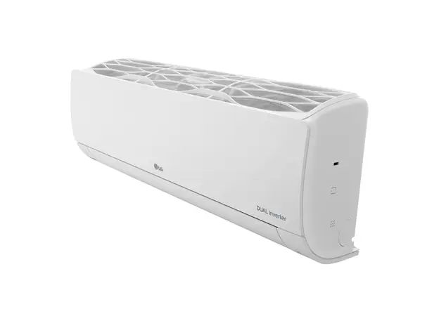 კონდიციონერი LG I18CEH.NGGF Inverter, (50-60m2) Indoor + Complect, 9 image