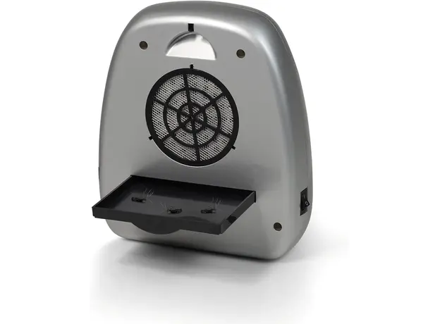 მწერების საწინააღმდეგო აპარატი Tristar IV-2620 Insect Killer, 5 image