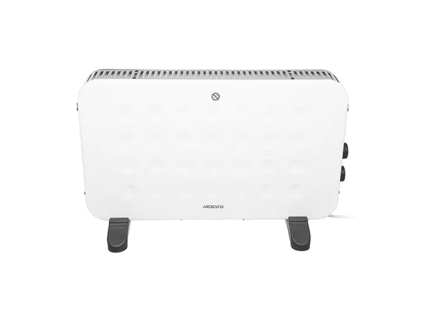 ელექტრო გამათბობელი Electrical convector heater ARDESTO CHH-2000MWC, 3 image