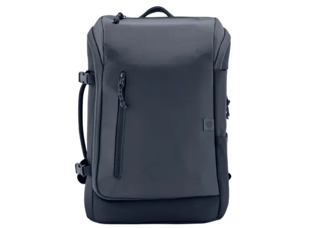 ლეპტოპის ჩანთა HP Travel 25L 15.6 IGRLaptop Backpack  (6B8U4AA)