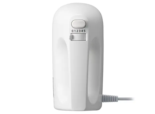 მიქსერი PANASONIC MK-GH3WTQ, 4 image