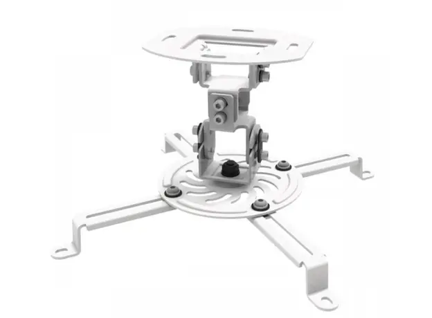 პროექტორის საკიდი SBOX PM-18