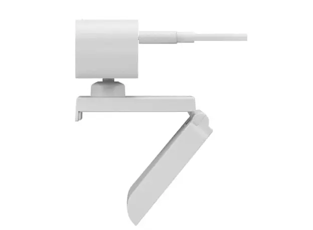 ვებკამერა Lenovo GXC1D66063 510, 4 image