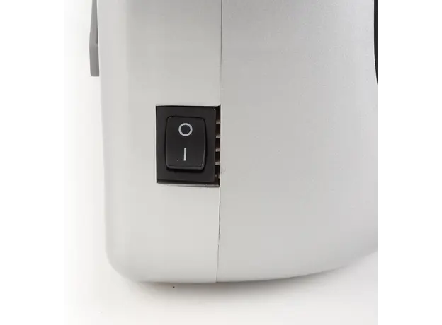 მწერების საწინააღმდეგო აპარატი Tristar IV-2620 Insect Killer, 4 image