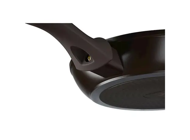 ტაფა ARDESTO AVOCADO AR2522FA (22 CM), 5 image