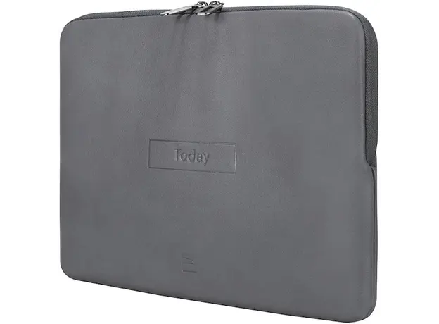 ნოუთბუქის ჩანთა Tucano BFTO1112-G Today, 5 image