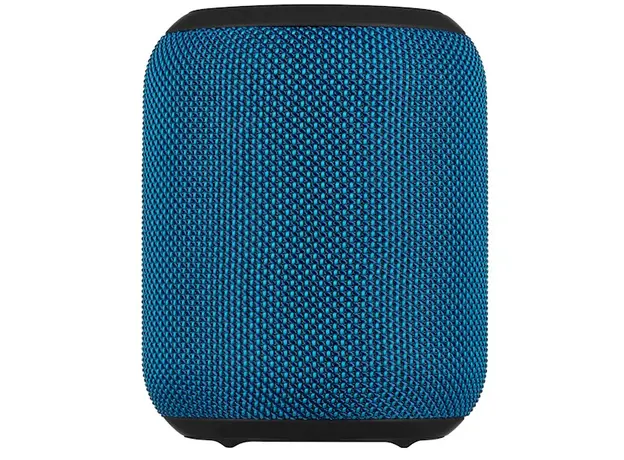 დინამიკი 2E 2E-BSSXPWBL SoundXPod