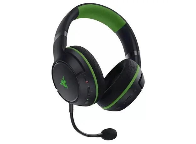ყურსასმენი Razer RZ04-03470100-R3M1 Kaira Pro, 4 image