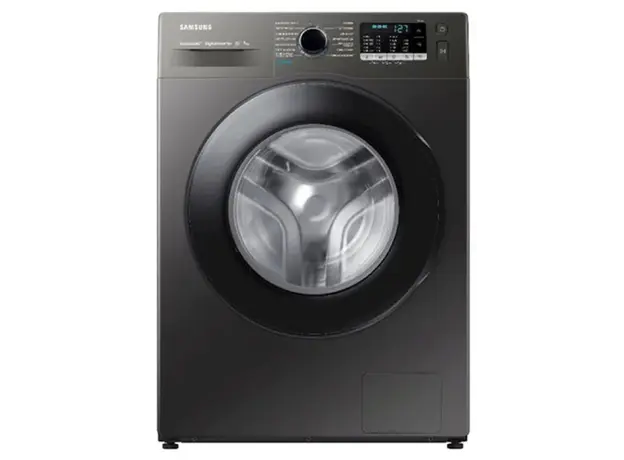 სარეცხი მანქანა Samsung WW70AGAS25AXLP