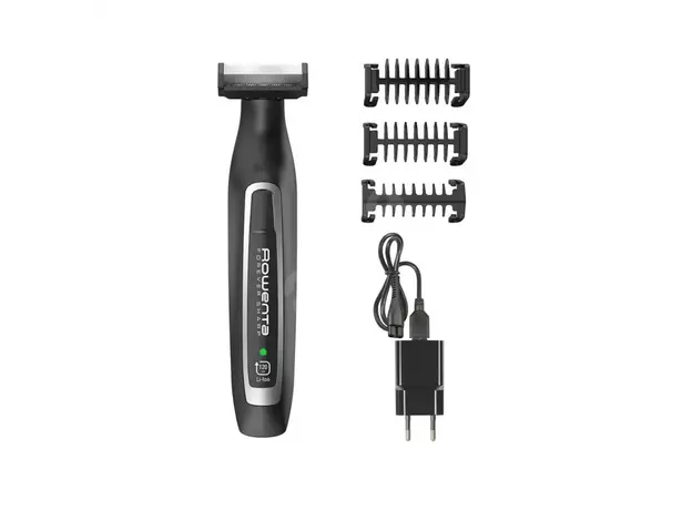 ტრიმერი ROWENTA TN6000F5, 2 image