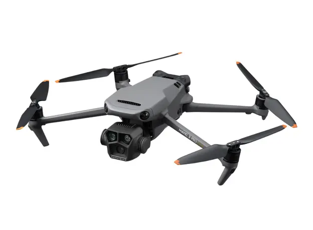 დრონი DJI Mavic 3 Pro Cine Premium Combo (DJI RC Pro), 3 image