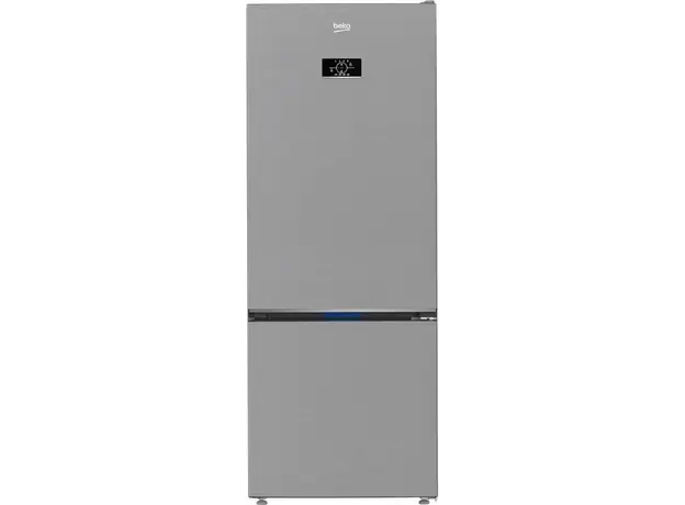 მაცივარი Beko B3RCNE534HXB