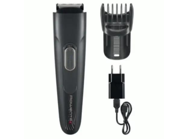 წვერსაპარსი ROWENTA TN2809F0