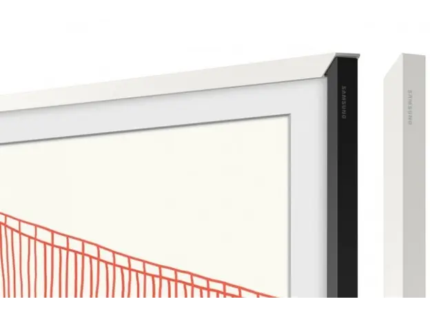 ჩარჩო SAMSUNG - VG-SCFA55WTBRU, 5 image