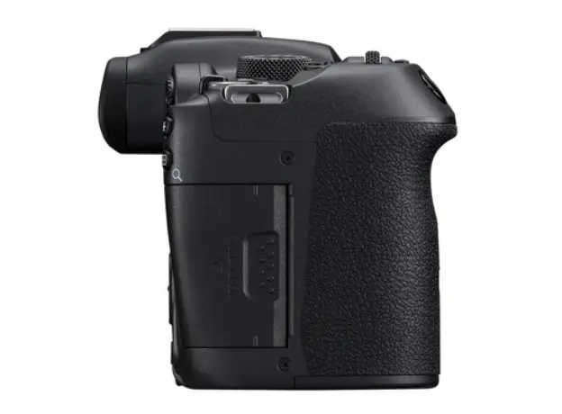 ფოტოაპარატი Canon EOS R7 body 5137C041AA, 6 image
