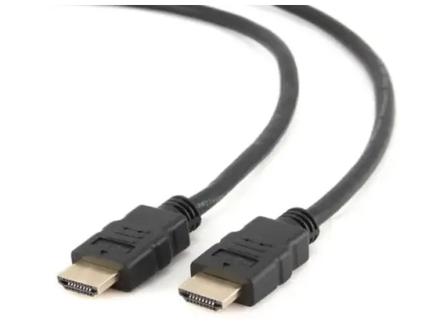 კაბელი Gembird CC-HDMI4-15M HDMI Cable 15m