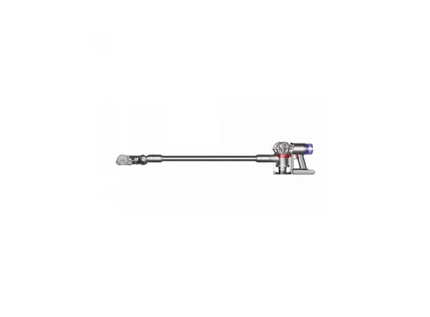 Hand vacuum cleaner DYSON SV25 V8 ADV Ssv/Sv/Nk 492636-01, 4 image