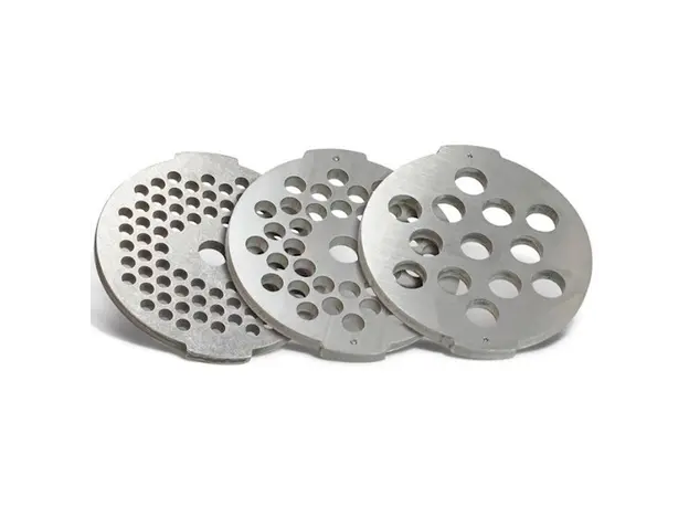 ხორცსაკეპი Moulinex ME307832, 6 image