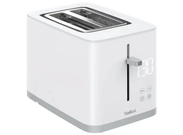 ტოსტერი TEFAL TT693110, 2 image